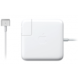 CH MACBOOK APPLE 16.5V 3.65A MAGSAFE 2 